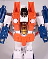 Universe - Classics 2.0 Starscream - Image #58 of 97
