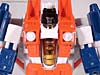 Universe - Classics 2.0 Starscream - Image #59 of 97