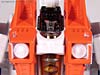 Universe - Classics 2.0 Starscream - Image #60 of 97