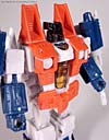 Universe - Classics 2.0 Starscream - Image #61 of 97