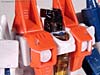 Universe - Classics 2.0 Starscream - Image #62 of 97