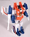 Universe - Classics 2.0 Starscream - Image #63 of 97