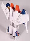 Universe - Classics 2.0 Starscream - Image #65 of 97