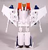 Universe - Classics 2.0 Starscream - Image #66 of 97