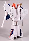 Universe - Classics 2.0 Starscream - Image #67 of 97