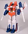 Universe - Classics 2.0 Starscream - Image #69 of 97