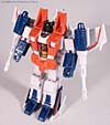Universe - Classics 2.0 Starscream - Image #70 of 97