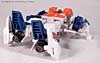 Universe - Classics 2.0 Starscream - Image #71 of 97
