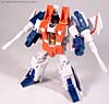 Universe - Classics 2.0 Starscream - Image #72 of 97