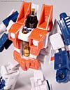 Universe - Classics 2.0 Starscream - Image #73 of 97