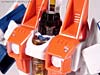 Universe - Classics 2.0 Starscream - Image #74 of 97