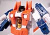 Universe - Classics 2.0 Starscream - Image #75 of 97