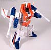 Universe - Classics 2.0 Starscream - Image #77 of 97