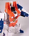 Universe - Classics 2.0 Starscream - Image #78 of 97