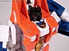 Universe - Classics 2.0 Starscream - Image #79 of 97