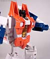 Universe - Classics 2.0 Starscream - Image #80 of 97