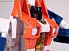 Universe - Classics 2.0 Starscream - Image #81 of 97