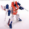 Universe - Classics 2.0 Starscream - Image #82 of 97