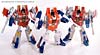 Universe - Classics 2.0 Starscream - Image #85 of 97