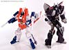 Universe - Classics 2.0 Starscream - Image #86 of 97