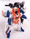 Universe - Classics 2.0 Starscream - Image #87 of 97
