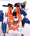 Universe - Classics 2.0 Starscream - Image #88 of 97