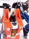Universe - Classics 2.0 Starscream - Image #89 of 97