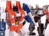 Universe - Classics 2.0 Starscream - Image #94 of 97