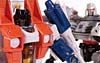 Universe - Classics 2.0 Starscream - Image #95 of 97