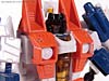 Universe - Classics 2.0 Starscream - Image #96 of 97
