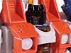 Universe - Classics 2.0 Starscream - Image #97 of 97