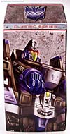 Universe - Classics 2.0 Storm Cloud - Image #13 of 111