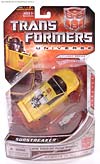 Universe - Classics 2.0 Sunstreaker - Image #1 of 140