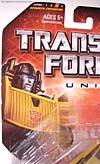 Universe - Classics 2.0 Sunstreaker - Image #2 of 140