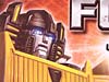 Universe - Classics 2.0 Sunstreaker - Image #3 of 140