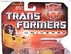 Universe - Classics 2.0 Sunstreaker - Image #4 of 140