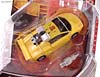Universe - Classics 2.0 Sunstreaker - Image #5 of 140