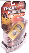 Universe - Classics 2.0 Sunstreaker - Image #7 of 140