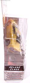 Universe - Classics 2.0 Sunstreaker - Image #8 of 140
