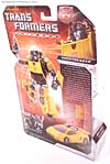 Universe - Classics 2.0 Sunstreaker - Image #9 of 140