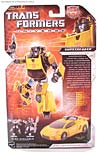 Universe - Classics 2.0 Sunstreaker - Image #10 of 140