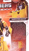 Universe - Classics 2.0 Sunstreaker - Image #11 of 140