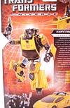 Universe - Classics 2.0 Sunstreaker - Image #12 of 140