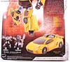 Universe - Classics 2.0 Sunstreaker - Image #13 of 140