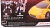 Universe - Classics 2.0 Sunstreaker - Image #14 of 140