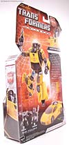 Universe - Classics 2.0 Sunstreaker - Image #15 of 140