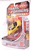 Universe - Classics 2.0 Sunstreaker - Image #16 of 140
