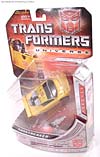 Universe - Classics 2.0 Sunstreaker - Image #17 of 140