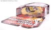 Universe - Classics 2.0 Sunstreaker - Image #19 of 140
