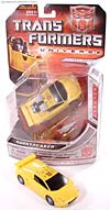 Universe - Classics 2.0 Sunstreaker - Image #20 of 140